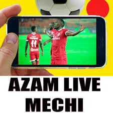 Jan 22, 2020 · ‎azamtv max is the worldwide destination for premium swahili video content including news, sports, movies and entertainment. Azam Tv Live Tanzania Azam Tv Live Max Live Apk By Download App Wikiapk Com