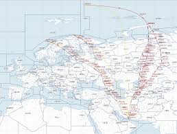 Flight Sim Routes A Blog About Remarkable Flight Sim Routes