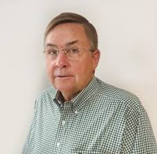 Kingston, New Hampshire Staff