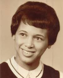 Debbie Gilbreath's Instagram, Twitter & Facebook