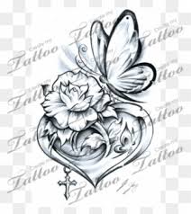 We did not find results for: Sweet Pea Flowers Tattoo Design Flower Free Transparent Png Clipart Images Download