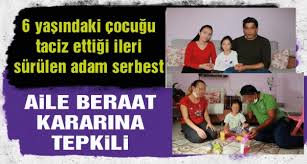 Rf5onpkguwqjbm