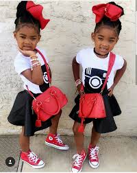 Newborn twins photo gallery | boys, babies and twin boys. Pin By Brittany Carr On Kiddie Fashion Cute Little Girls Outfits Kids Outfits Daughters Baby Girl Clothes