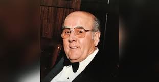 Obituary information for Alvin Frederick Grimes