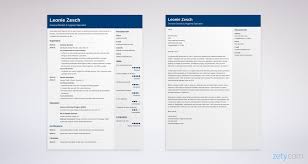 Persuades the employer that you are. Dentist Cover Letter Examples Writing Guide
