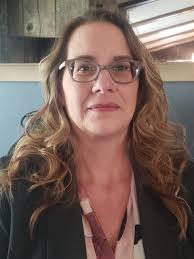 Williamson Insurance Agency