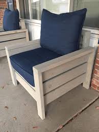 Do It Yourself Front Porch Chairs Chairs Front Porch Shiplap Patio Chairs Diy Porch Chairs Front Porch Chairs
