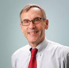 2017 Social Entrepreneurship Awards