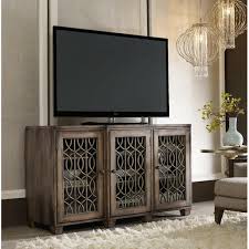 Maybe you would like to learn more about one of these? Hooker Furniture Home Entertainment Furniture Wayfair