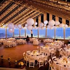 A Nautical Wedding In Mashpee Ma Popponesset Inn With Images Ma Wedding Venues Wedding Website Free Cheap Wedding Invitations