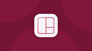 Befunky's collage maker gives you the tools to easily create photo collages. The 7 Best Photo Collage Maker Apps For Iphone