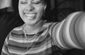 MORE ACCESS AND SUPPORT FOR MORE NEED