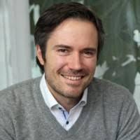 Schäuble in der Personensuche von Das Telefonbuch