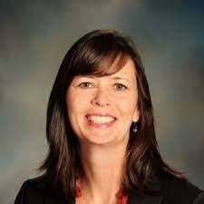 Rosemary Castaldo's Instagram, Twitter & Facebook