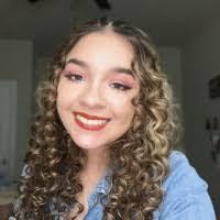 Daisy Cadena's Instagram, Twitter & Facebook