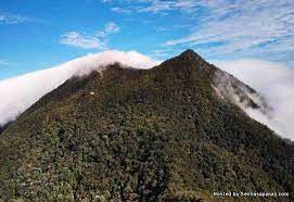 Check spelling or type a new query. 7 Gunung Paling Tinggi Di Malaysia Sentiasa Panas