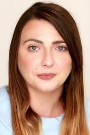 How can I protect against an increase in maintenance to my ex-wife?