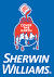 Color Sherwin Williams Paint