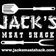 General BBQ Masterclass with Jack Rowbottom event in Stowmarket