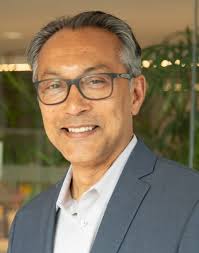 Global Protocol for Community-Scale Greenhouse Gas Inventories