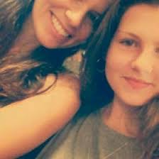 Sherrie Poole's Instagram, Twitter & Facebook