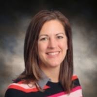 80+ "Steinke" profiles