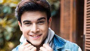 5 Reasons Krishna Kaul Of Kumkum Bhagya Is The Latest Hot Property On The Block Zee5 News See more of krishna kaul on facebook. 5 reasons krishna kaul of kumkum bhagya