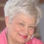 Shelbyville Obituaries