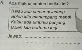 We did not find results for: Bantu Ya Kakak Dikumpulin Bsk Brainly Co Id