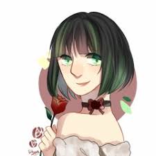 Stream 【Ami & Paku】I'm a girl like you -『Barbie as the princess and the  pauper』 by Ami English Room