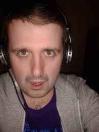 Disney Reviews with the Unshaved Mouse #27: Oliver and Company