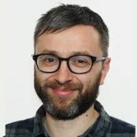 Anna Coote Email & Phone Number