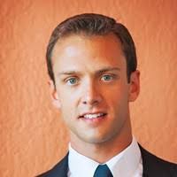 Tevin Freeman Email & Phone Number