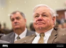 Missionary baptist church hi-res stock photography and images