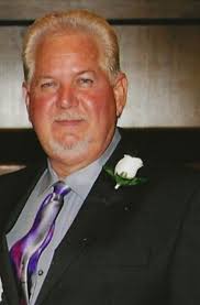 Tulsa Area Obituaries & Tributes