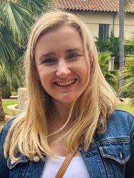 College of Charleston Alumni Association