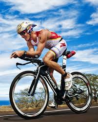 Crowie Therunning Co Uk Therunningbug Cycling Triathlon Triathlete Ironman Triathlon Triathlon Motivation