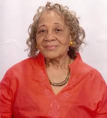 Martha Frank Obituary (1931