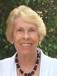 In loving memory of Susan Schilling