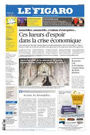 Fortier aux coordonnées suivantes : Le Figaro Pages 1 28 Flip Pdf Download Fliphtml5