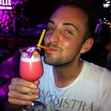 Dian Johnson (@Dianjohnson1)