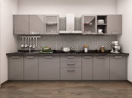 modular kitchen designing in bangalore