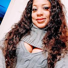 Soooooo did the Corona take a break or what??? If I don't see a spike in  cases, I'm gonna be pissed! #quarantine4what