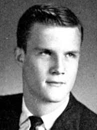 William Carter Bowles Jr.