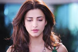 Anyone know this actress name? Top 10 Actresses In Tamil 2015 Photos Images Gallery 35644
