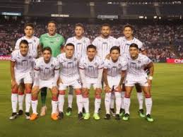 Club puebla, formerly puebla f.c. Chivas Vs Boca Juniors Twitter