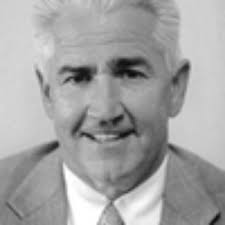 Best Investing near Roberta Storm