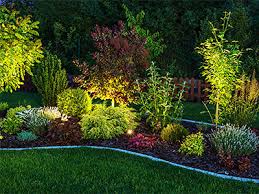 Maybe you would like to learn more about one of these? Landscape Lighting Ringgold Chattanooga Hixson Cleveland Ga