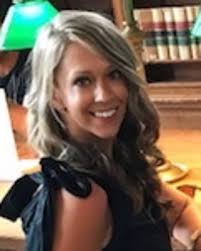 Robyn Coleman's Instagram, Twitter & Facebook