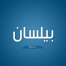 #برنامج_اخر_النهار | عبد الرحيم على : ØµÙˆØ± Ø§Ø³Ù… Ø¨ÙŠÙ„Ø³Ø§Ù† Ù‚Ø§Ù…ÙˆØ³ Ø§Ù„Ø£Ø³Ù…Ø§Ø¡ Ùˆ Ø§Ù„Ù…Ø¹Ø§Ù†ÙŠ